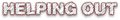 Thumbnail for version as of 05:53, September 13, 2011