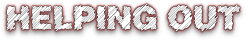 File:Help-header.png
