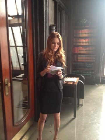 File:301-Abby.jpg