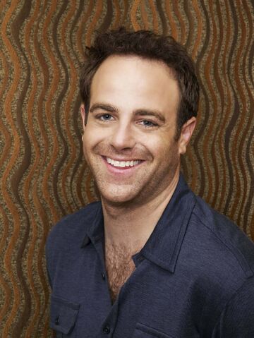 File:PaulAdelstein1.jpg