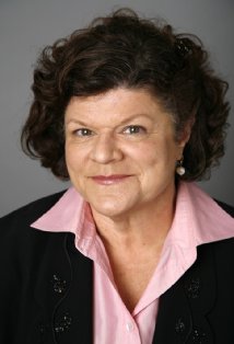 File:MaryPatGleason1.jpg