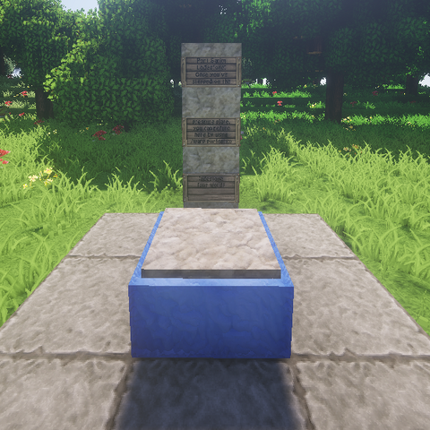 File:Portsarim lodestone.png