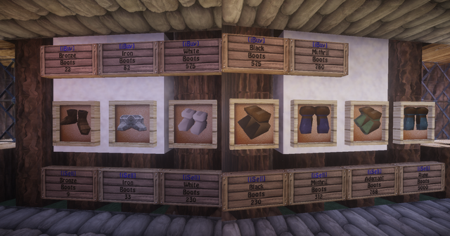 File:Boots shop.png