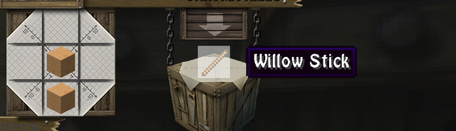 File:Willow sticks.png