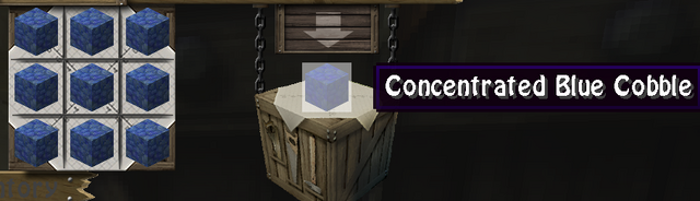 File:Conc blue cobble.png