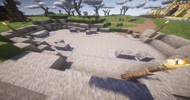 File:Lumby swamp north.png