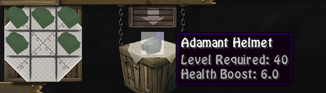 File:Addy helmet.png