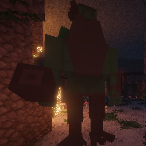 File:Moss Giant.png