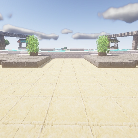 File:Ge lodestone.png