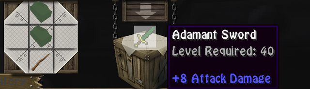 File:Addy sword.png