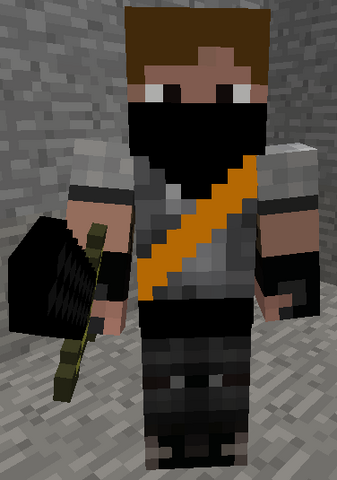 File:BanditLeader.png