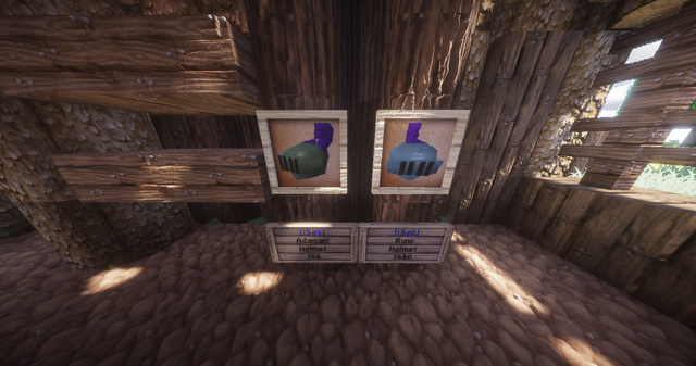 File:Helm 2.png