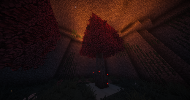 File:Maple.png