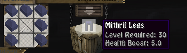 File:Mithril Legs.png