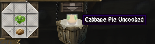 File:Cabbage pie uncooked.png