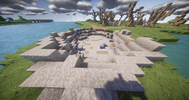 File:Lumby south.png