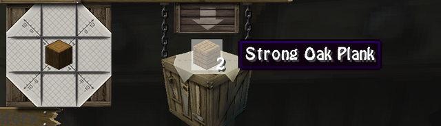 File:Strong oak plank.png