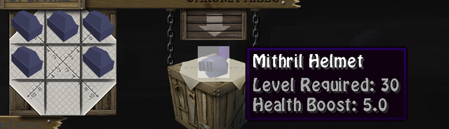 File:Mithril Helmet.png