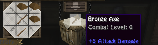 File:Bronze Axe-0.png