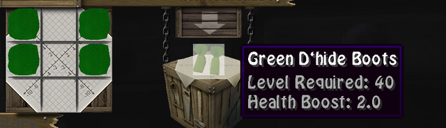 File:Green Dboots.png