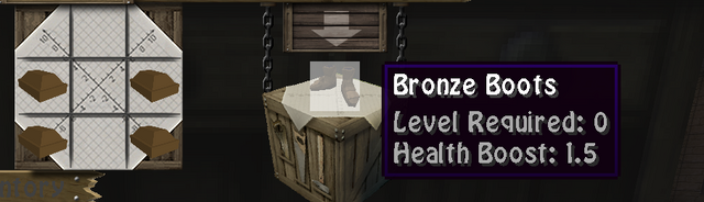File:Bronze Boots-0.png