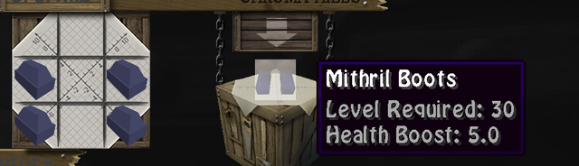 File:Mithril Boots.png