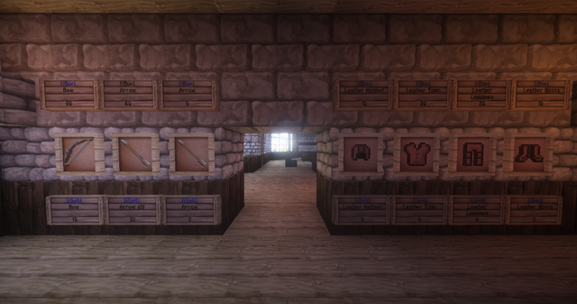 File:Ranger shop.png