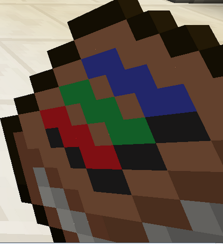 File:Holding Stats Page.png