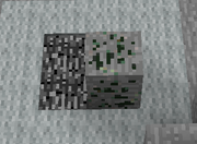 B8af0a716f2b972d4da826e0d04172e0