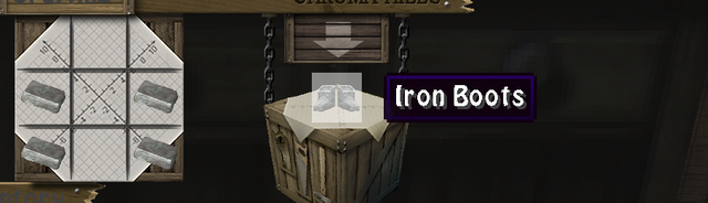File:Iron Boots.png
