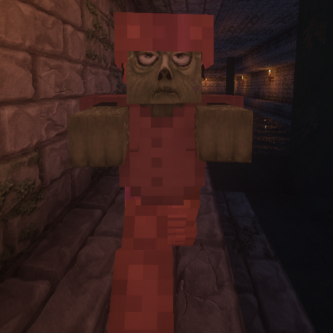 File:Zombie.png