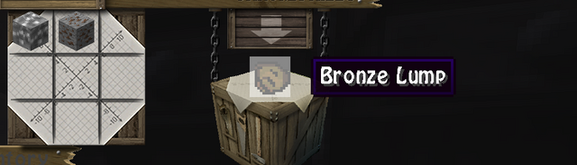 File:Bronze Lump.png