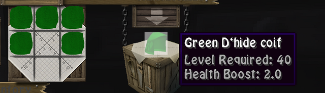 File:Green Dhead.png