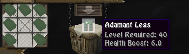 File:Addy legs.png
