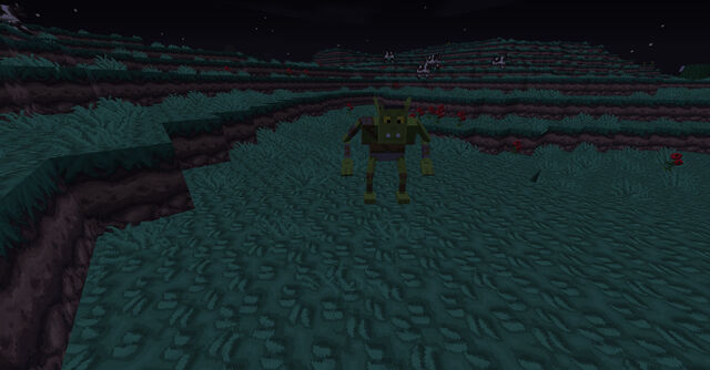 File:Goblin.jpg