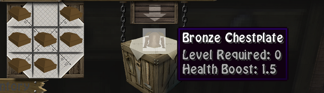 File:Bronze Chestplate-0.png