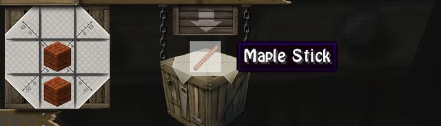 File:Maple stick.png