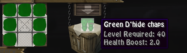 File:Green dchaps.png