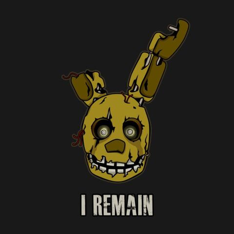 File:I remain lol.jpg