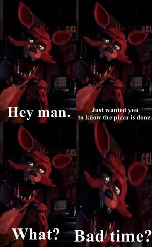 File:Aw foxeh.jpg