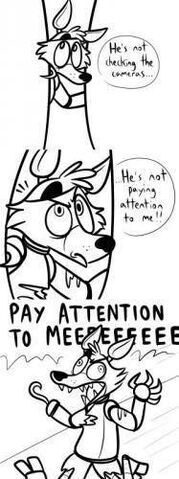 File:Poor lil foxy.jpg
