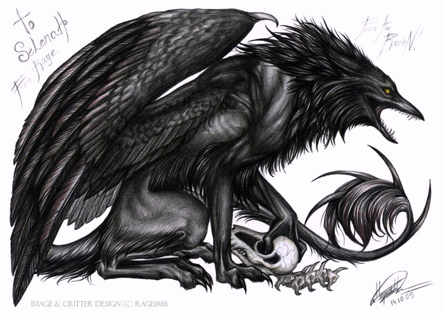 File:Raven creature.jpg