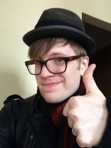 File:Cutie.jpg