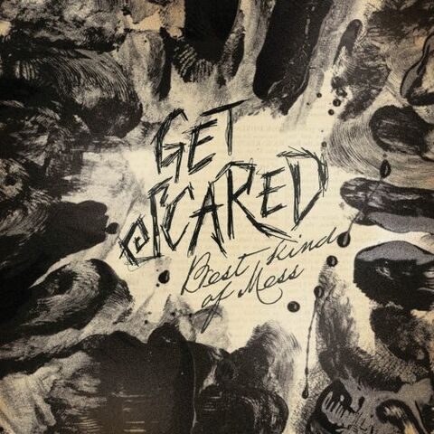 File:Get Scared.jpg