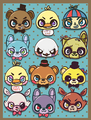 Thumbnail for version as of 17:39, March 8, 2015