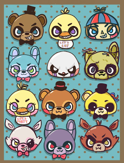 File:I love this.png