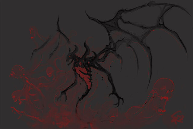 File:Shadowfire shadow fiend.jpg
