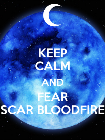 File:Keep-calm-and-fear-scar-bloodfire.png