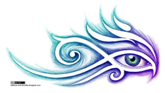 File:Tribal-eye-tattoo-sample-2.jpg