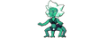 Thumbnail for version as of 03:39, May 16, 2015